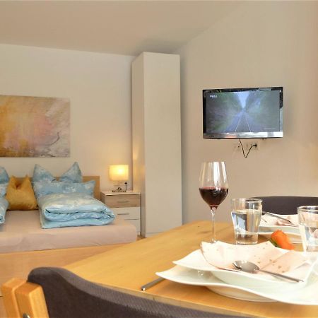 Cozy Mountain View Apartment With Terrace And Garden Innsbruck Exterior photo