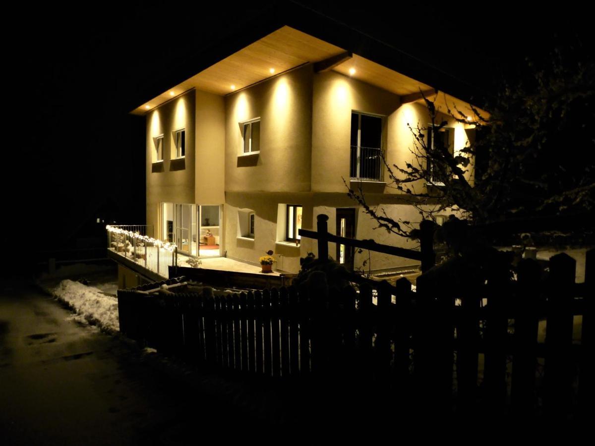 Cozy Mountain View Apartment With Terrace And Garden Innsbruck Exterior photo