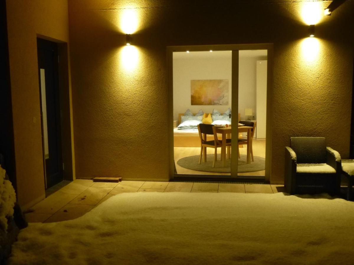 Cozy Mountain View Apartment With Terrace And Garden Innsbruck Exterior photo